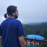 Mohammad Aamir - @mohammadaamirsiddiqi - Instagram
