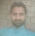 Mohammad Aamir - Facebook
