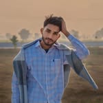 Mohammad Aamir - @xr_amir_40 - Instagram