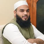 Mohammad Aamir - @mohammad_aamir_congress - Instagram