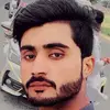 Mohammad Aamir - @mohammad.aamir536 - TikTok