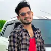 Mohammad Aamir - @aamirmuser - TikTok