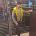 Mohammad Aamir - Facebook