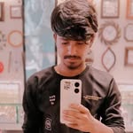 Mohammad Aamir - @mohammad_aamirr_786_ - Instagram