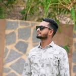Mohammad. aamir - @mohammad_aamir28 - Instagram