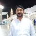 Mohammad Aamir - Facebook