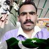 Mohammad Aamir - @mohammad.amir1882 - TikTok