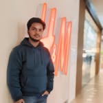 Mohammad Aamir - @mohammad_aamir__10 - Instagram