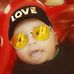 Mohammad Aamir - Facebook