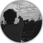 Mohammad Aamir - @mr__aamir_1523 - Instagram