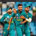 Mohammad Aamir  - Facebook