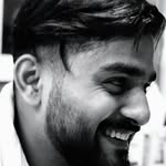 Mohammad Aamir - @i_am_m_amir - Instagram