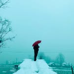 Mohammad Aamir || Travel Photographer 📸 - @__mohammad.aamir - Instagram