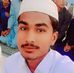 Mohammad Aamir Ali Khan - Facebook