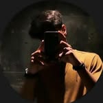 MOHAMMAD AAMIR ANSARI - @mohammad_aamir_a.8883 - Instagram