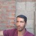 Mohammad Aamir Bhat - Facebook
