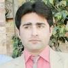 mohammad Aamir - @mohammad.aamir608 - TikTok