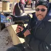 Mohammad Aamir - @justrevolutionary313 - TikTok