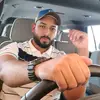 mohammad Aamir - @mohammad_aamir555 - TikTok