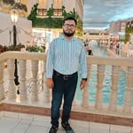Mohammad Aamir Shahzad - @mohammad_aamirshahzad - Instagram
