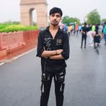 Mohammed Aamir Sheikh - @mohammad__aamir_sheikh - Instagram