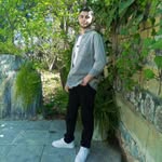 . MOHAMMAD , abdalla - @1oom0hamma0l___.apd - Instagram
