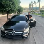 Abo Emad 🔱 - @mohammad_abdallatif - Instagram