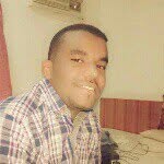 Dr.Mohammad Abdalla - @mohammad.abdalla - Instagram