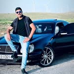 MG.524 - @mohammadabdallah52 - Instagram