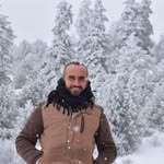 Mhamad Abdallah - @mohammad_abdallah9 - Instagram