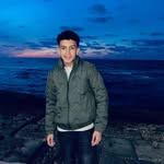 Mohamed Abdallah - @mohammad_abdallah040 - Instagram