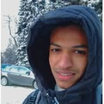 Mohamed Abdallah - @mohammad__abdallahnour - Instagram