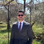Mohammad | Abdalla - @m_kanani94 - Instagram