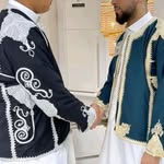 Mohammad abdalla - @mohammadabdalla33 - Instagram