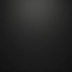 Mohammad Abdalla - Facebook