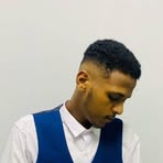 Mohammad Abdalla - Facebook