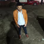 Mohammad Abdalla - Facebook