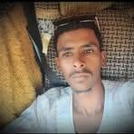 Mohammad Abdalla - Facebook
