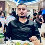 Mohammad Abdalla - @mohammad.abdalla20 - Instagram