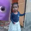 Mohammad abdalla - @user8382766240717 - TikTok