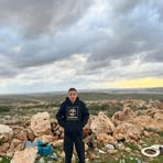 Mohammad Abdalla - Facebook