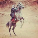 mohammad Abdalla - @mohammad.abdalla667 - Instagram