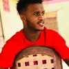 Mohammad Abdalla - @mohammedshibika3 - TikTok
