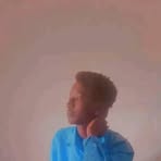 Mohammad Abdalla - Facebook
