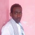 Mohammad Abdalla - Facebook