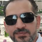 Mohammad Abdalla - Facebook