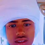 Mohammad Abdalla - Facebook