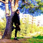 Mohammad Abdalla - Facebook