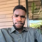 Mohammad Abdalla - Facebook
