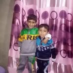 Mohammad Abdalla - Facebook